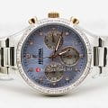 Часы Festina Boyfriend F20401/3 фото 5